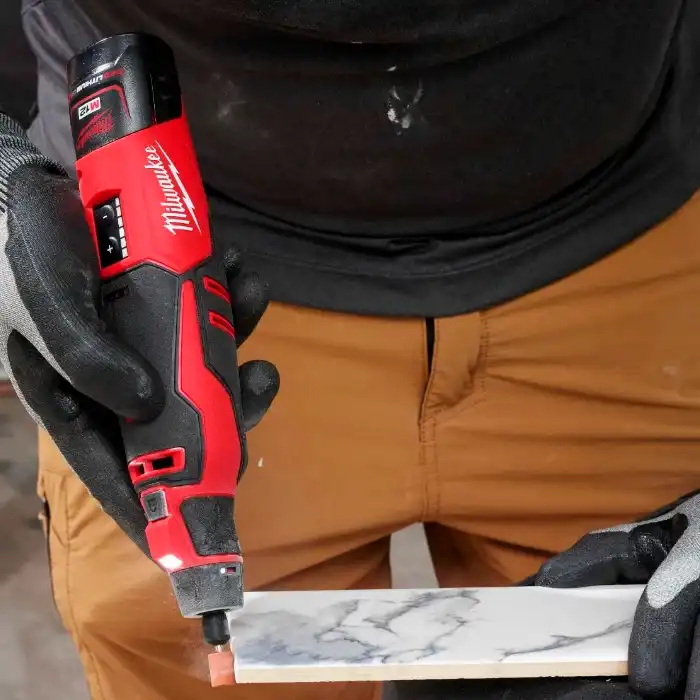 Milwaukee M12BLROT-0