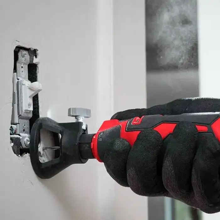 Milwaukee M12BLROT-0