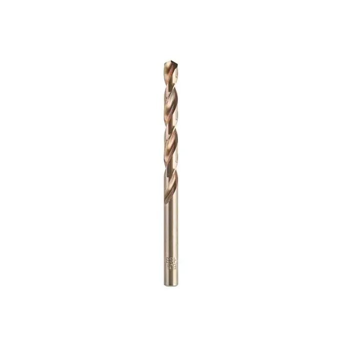 Cumpara  Burghie pentru metal HSS-G DIN338 - Milwaukee 4932352359..