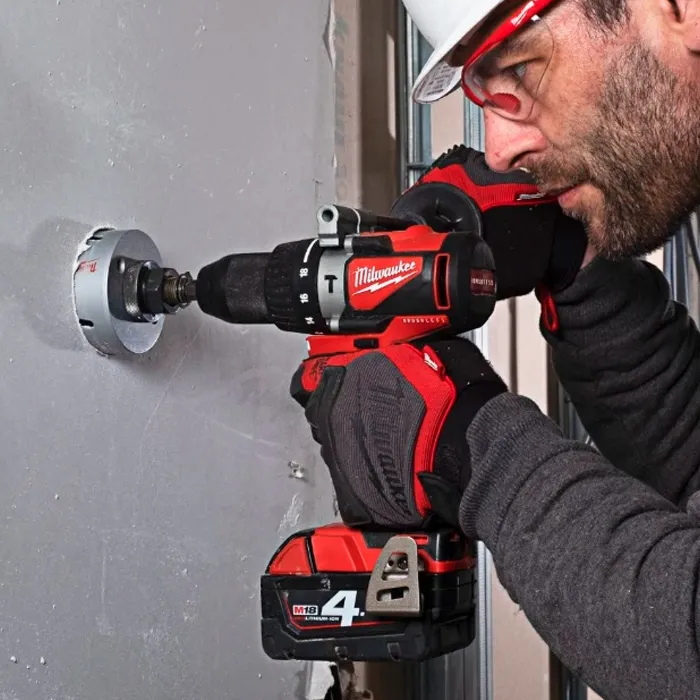 Milwaukee M18 BLPD2-0X