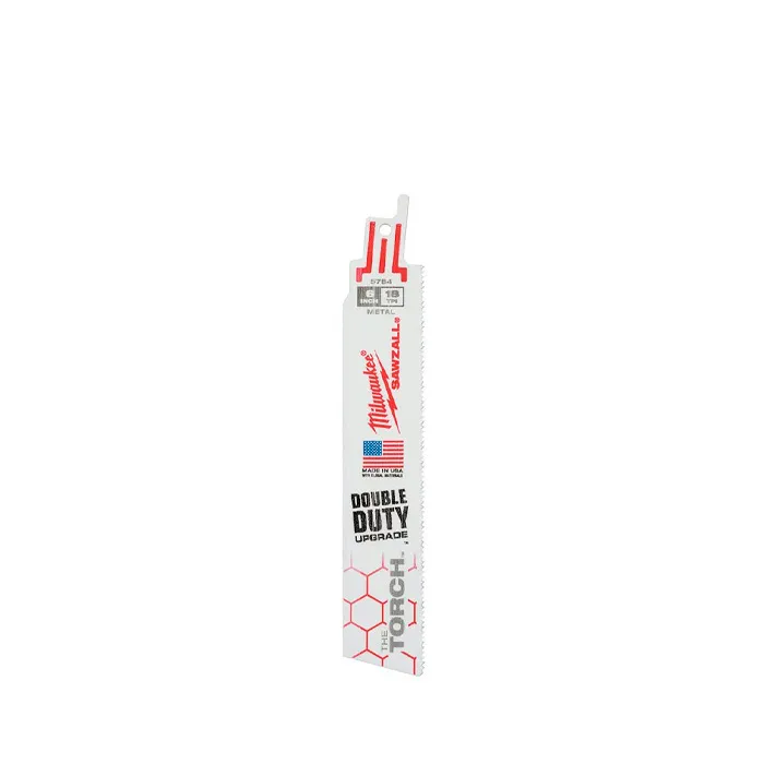 Cumpara  Pânze pentru fierăstraie alternative - Milwaukee 48005784..