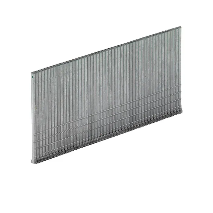 Cumpara  Сue / Сapse - Metabo 630593000..