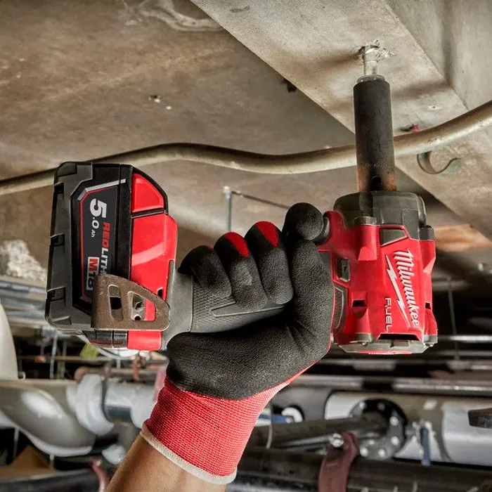 Milwaukee  M18 FIW2F38-0X