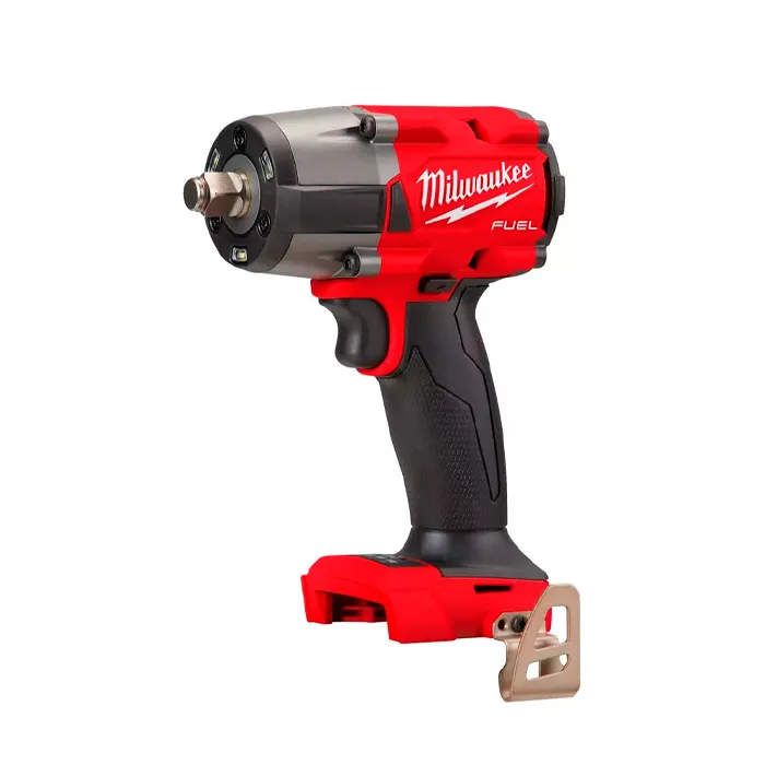 Milwaukee M18 FMTIW2F12-0
