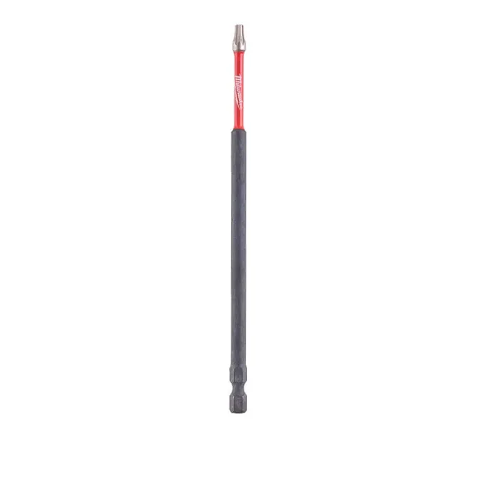 Milwaukee Shockwave TX20 x 150 mm 4932471573