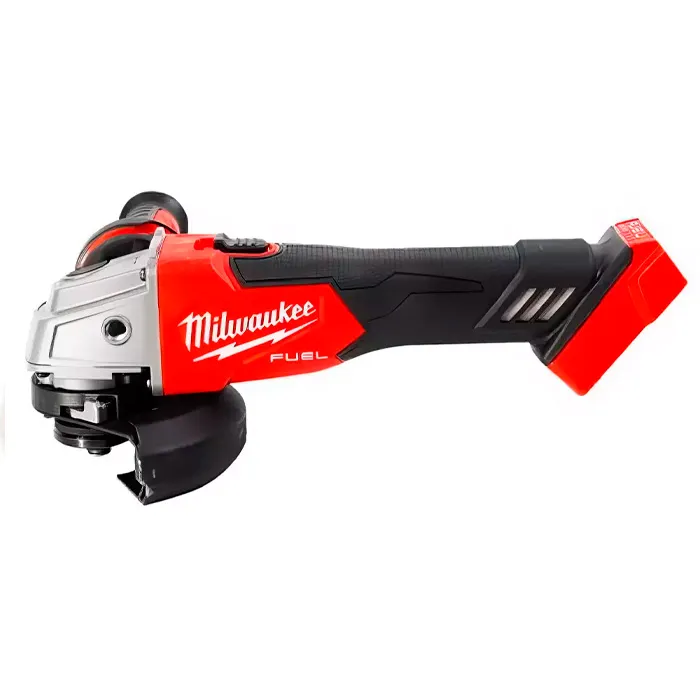 Milwaukee M18 FSAG125X-0X