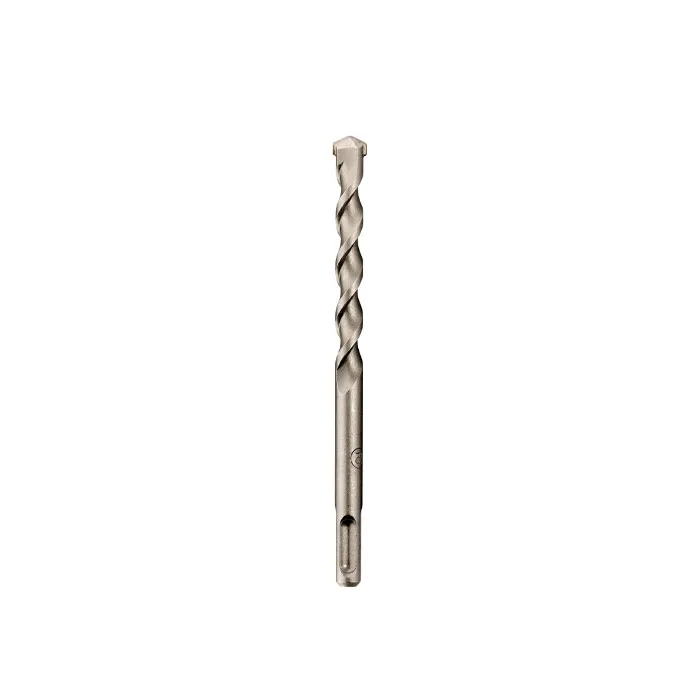 Cumpara  Burghii pentru beton - Metabo 626181000..