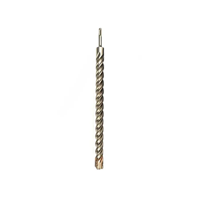 Cumpara  Burghii pe beton SDS-PLUS M4 - Milwaukee 4932356510..