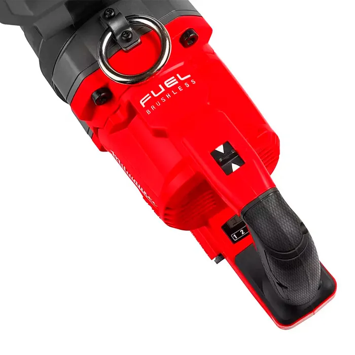 Milwaukee M18 ONEFHIWF1D-121C