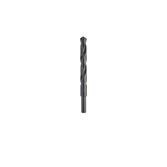 Cumpara  Burghie pentru metal HSS-R DIN338 - MILWAUKEE 4932373318..