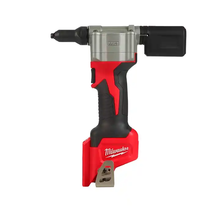 Milwaukee M12BPRT-0