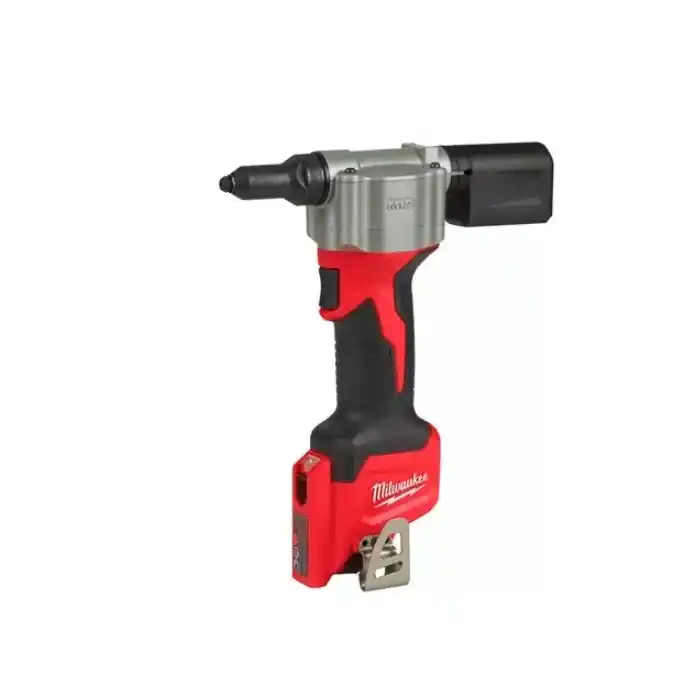 Milwaukee M12BPRT-0