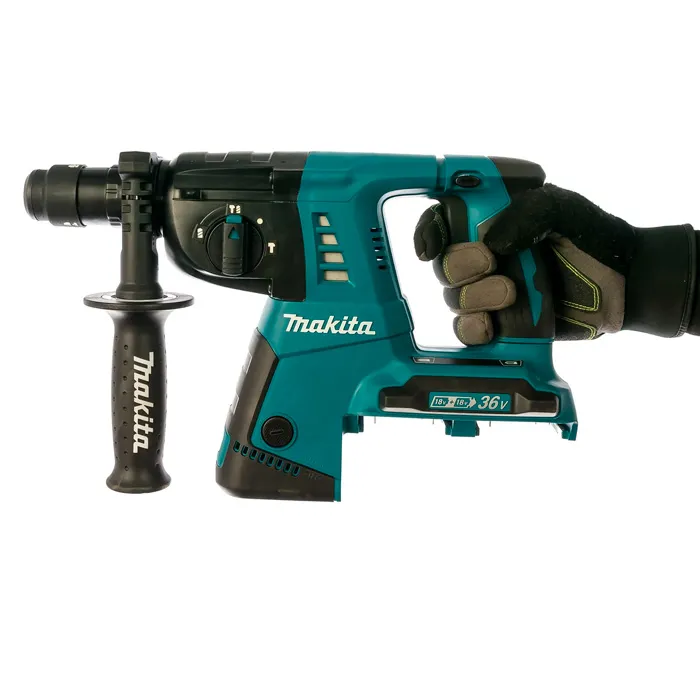 Makita DHR264Z
