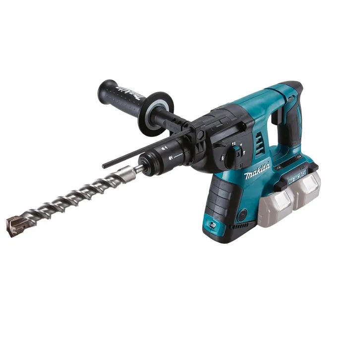 Makita DHR264Z
