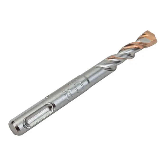 Milwaukee 4932340410