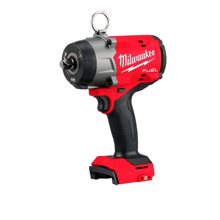 Milwaukee M18 FHIW2P12-0X