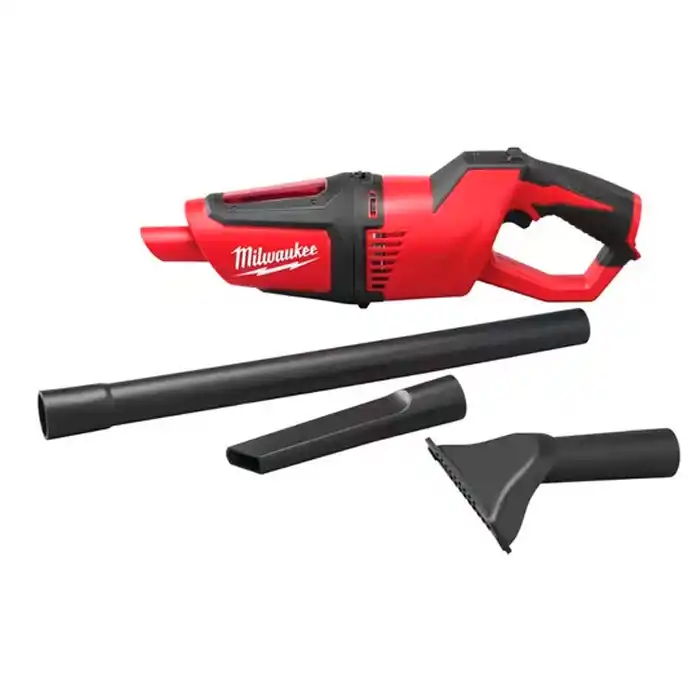 Milwaukee M12HV-0