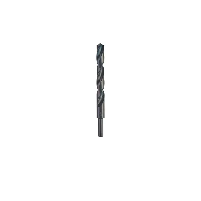Cumpara  Burghie pentru metal HSS-R DIN338 - MILWAUKEE 4932373322..
