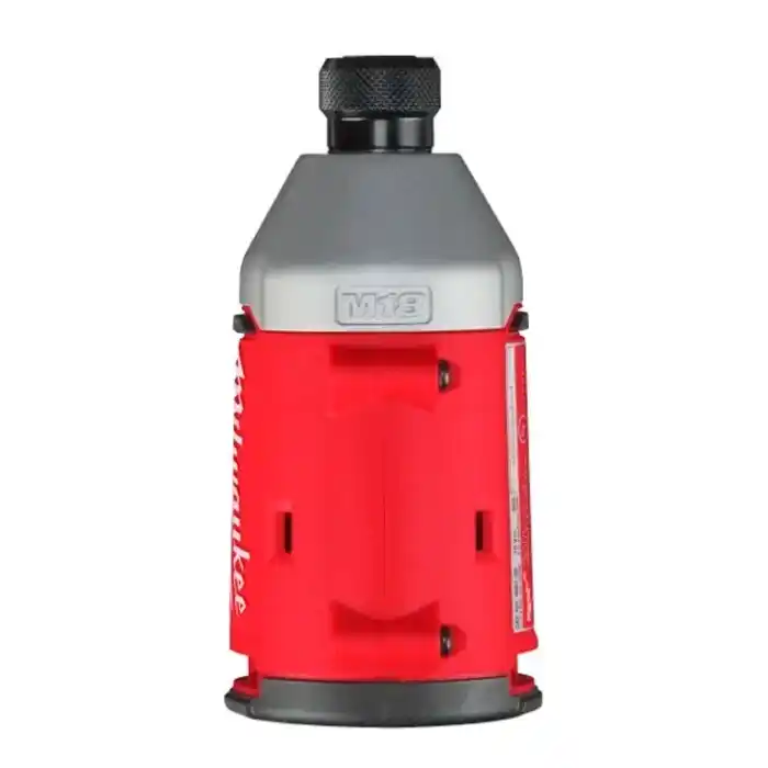 Milwaukee M18 BLIDR-0X