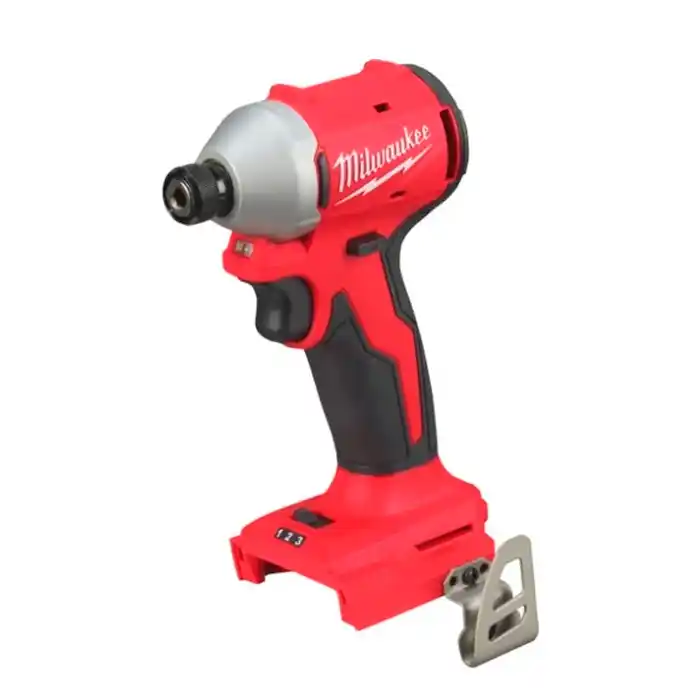 Milwaukee M18 BLIDR-0X