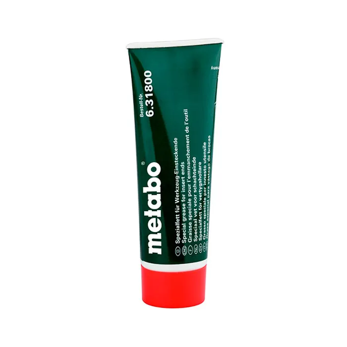 Cumpara  Accesorii - Metabo 631800000..