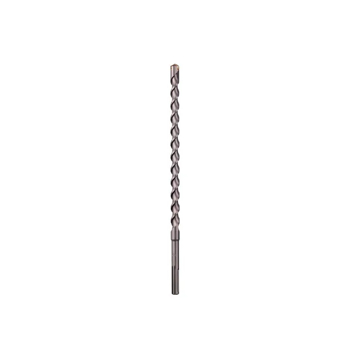 Cumpara  Burghii pe beton SDS-MAX - Metabo 623116000..