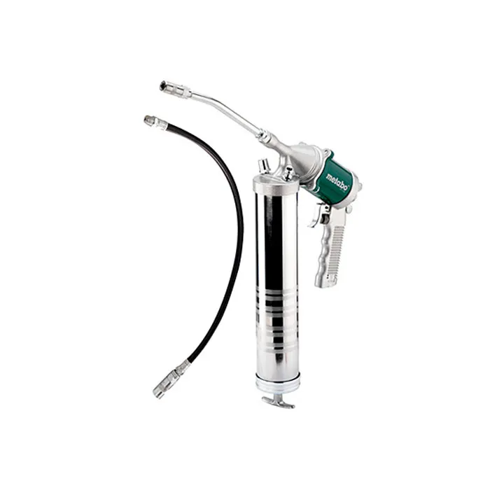 Cumpara  Pistoale pneumatice de suflat - Metabo DFP 400 601572000..