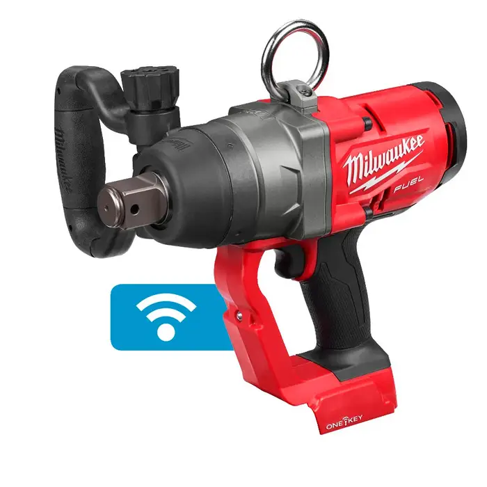 Milwaukee M18 ONEFHIWF1-0X