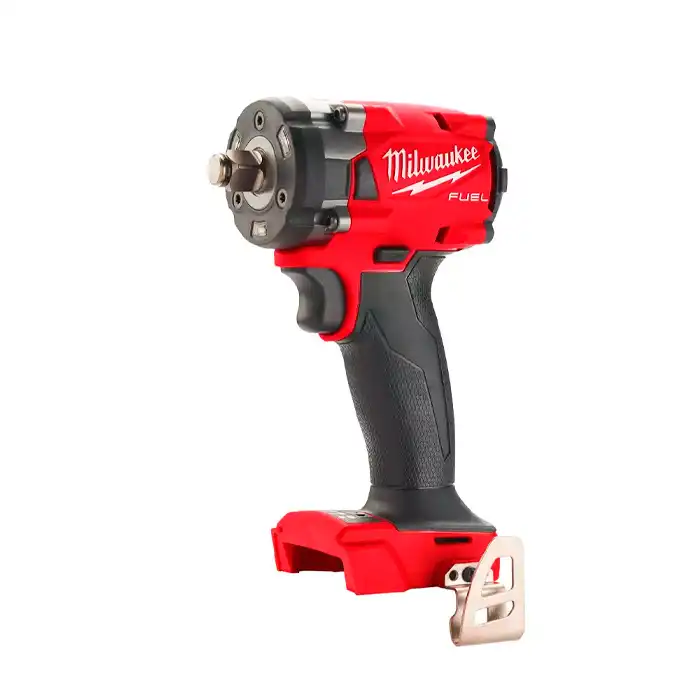 Milwaukee M18 FIW2F12-0