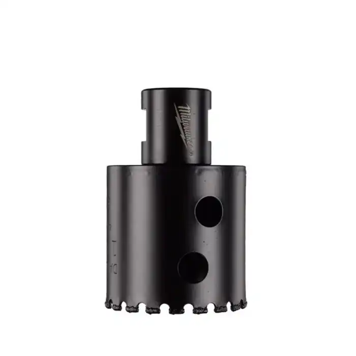 Купить  Коронки алмазные - MILWAUKEE Diamond Max М14 40mm 4932478281..