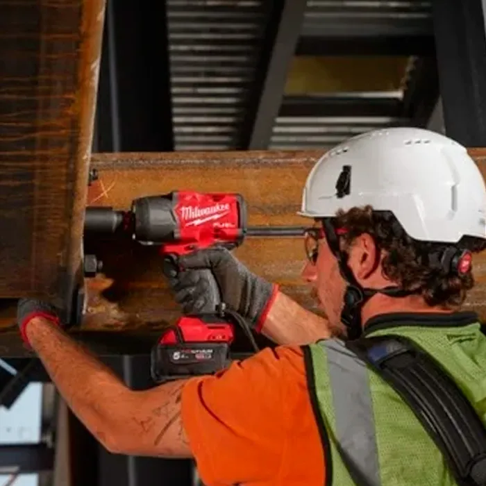 Milwaukee M18 FHIW2F12-502X