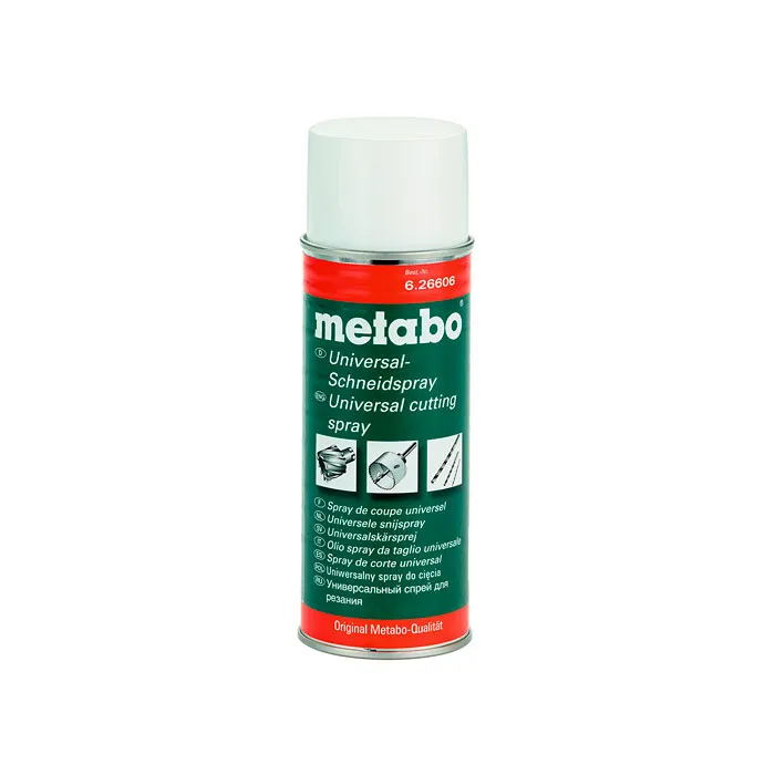 Cumpara  Accesorii - Metabo 626606000..