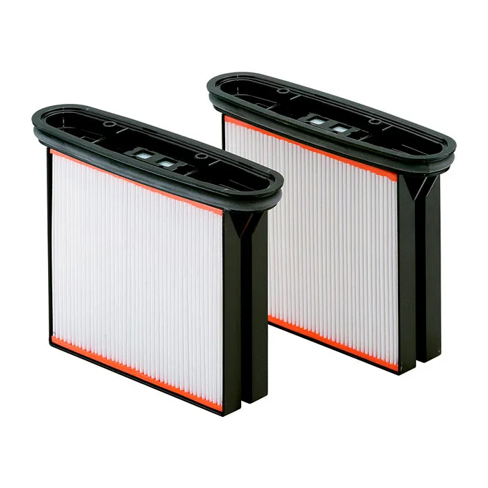 Cumpara  Accesorii - Metabo 631934000..