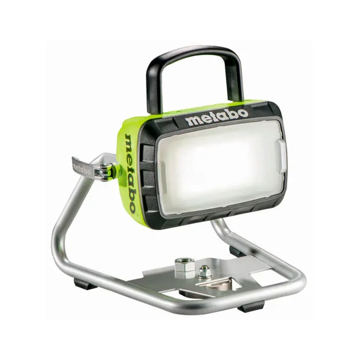 Cumpara  Lanterne - Metabo BSA 14.4-18 LED 602111010..
