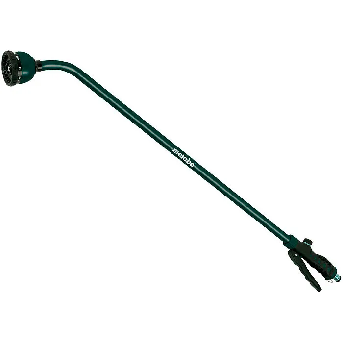 Cumpara  Pulverizatoare - Metabo GS 10 903063130..