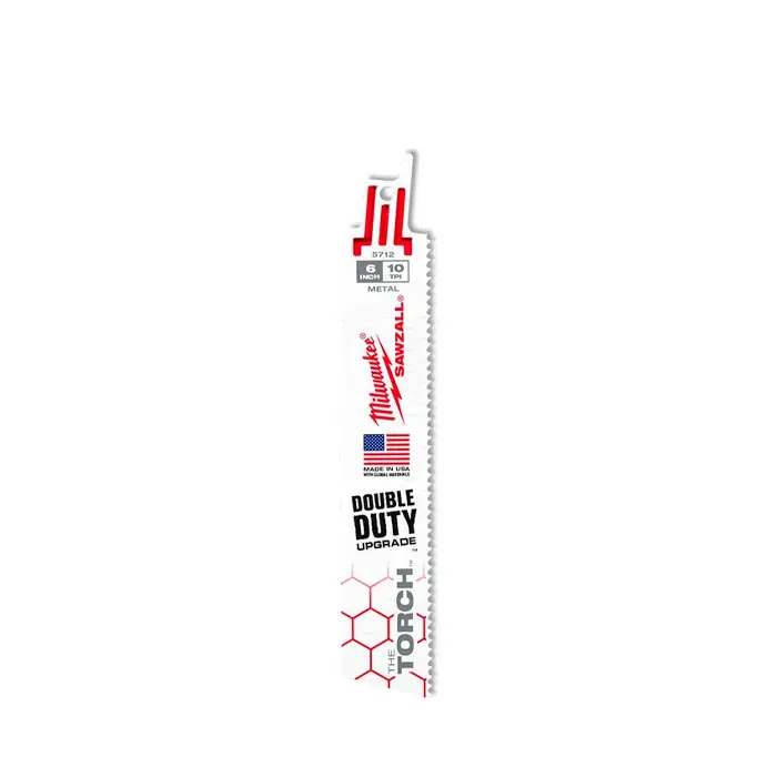 Cumpara  Pânze pentru fierăstraie alternative - Milwaukee 48005712..