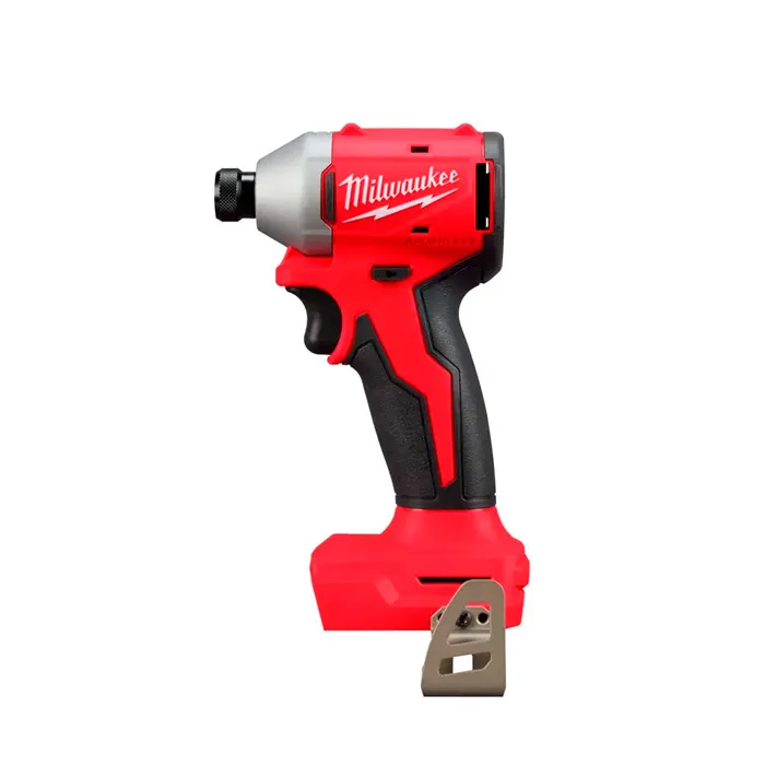 Milwaukee  M18 BLIDRC-0