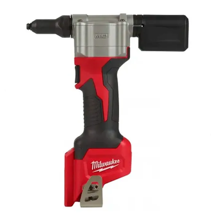 Milwaukee M12 FPP2D2-422X