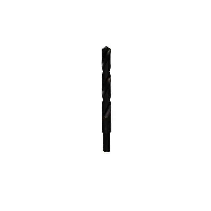 Cumpara  Burghie pentru metal HSS-R DIN338 - MILWAUKEE 4932373326..