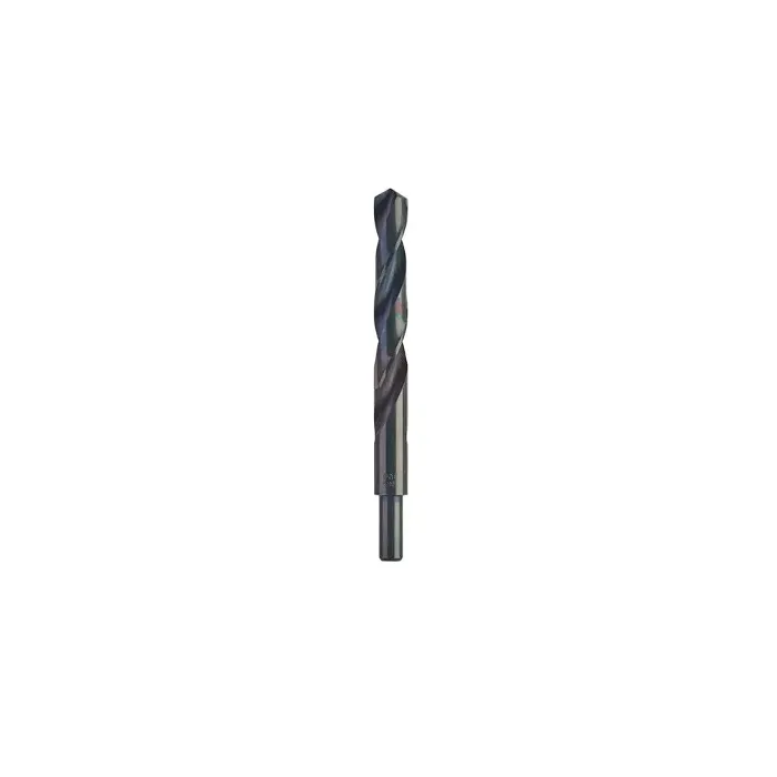 Cumpara  Burghie pentru metal HSS-R DIN338 - MILWAUKEE 4932373328..