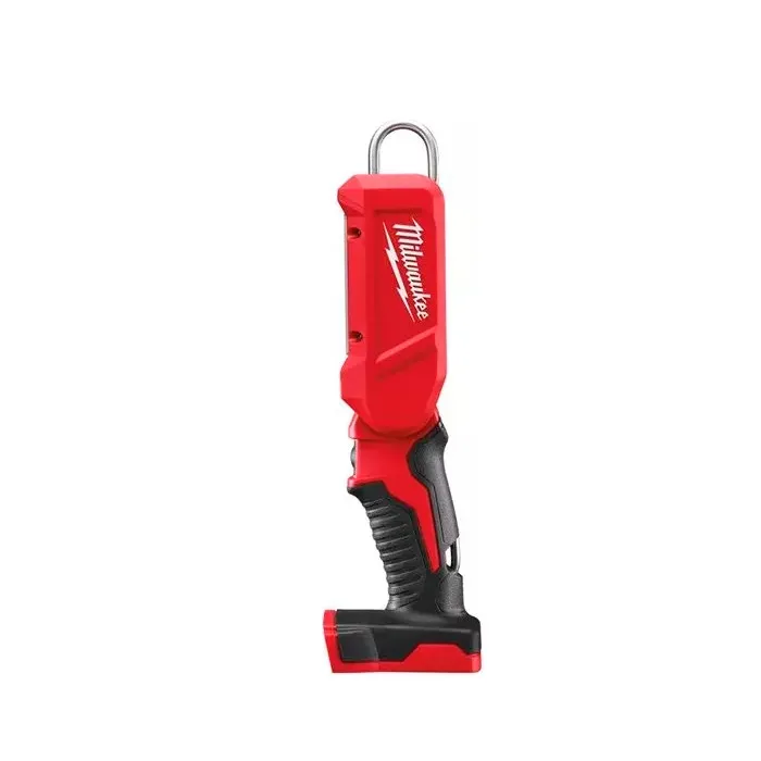 Milwaukee M18 IL-0