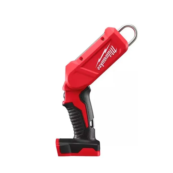 Milwaukee M18 IL-0