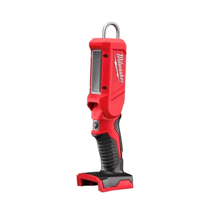 Cumpara  Lanterne reîncărcabile - Milwaukee M18 IL-0..