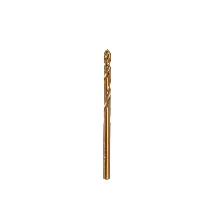 Cumpara  Burghie pentru metal HSS-R DIN338 - Milwaukee 4932373342..