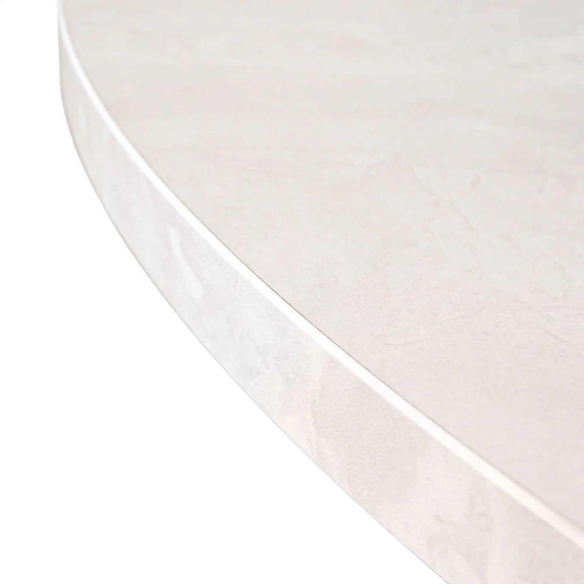 Masă TOKYO Rondo Mătase Ø1300