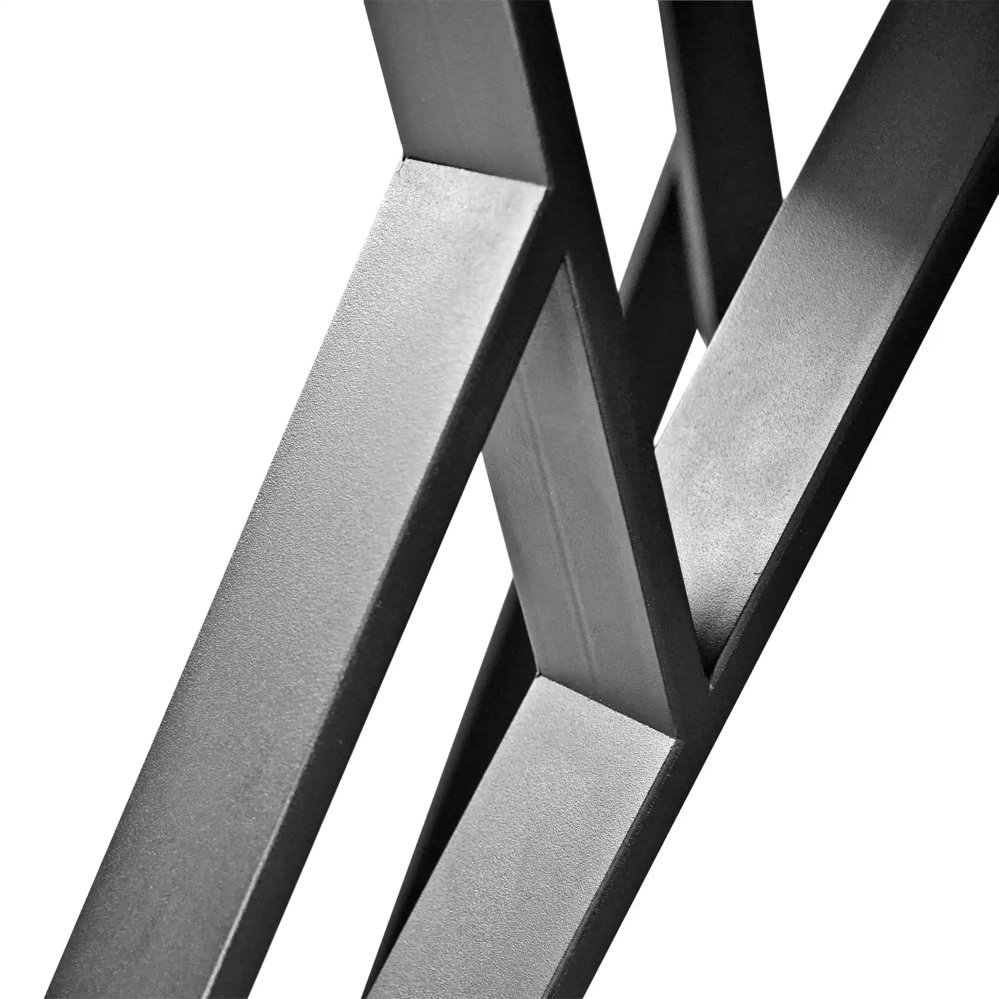 Masă TOKYO Rondo Mătase Ø1300