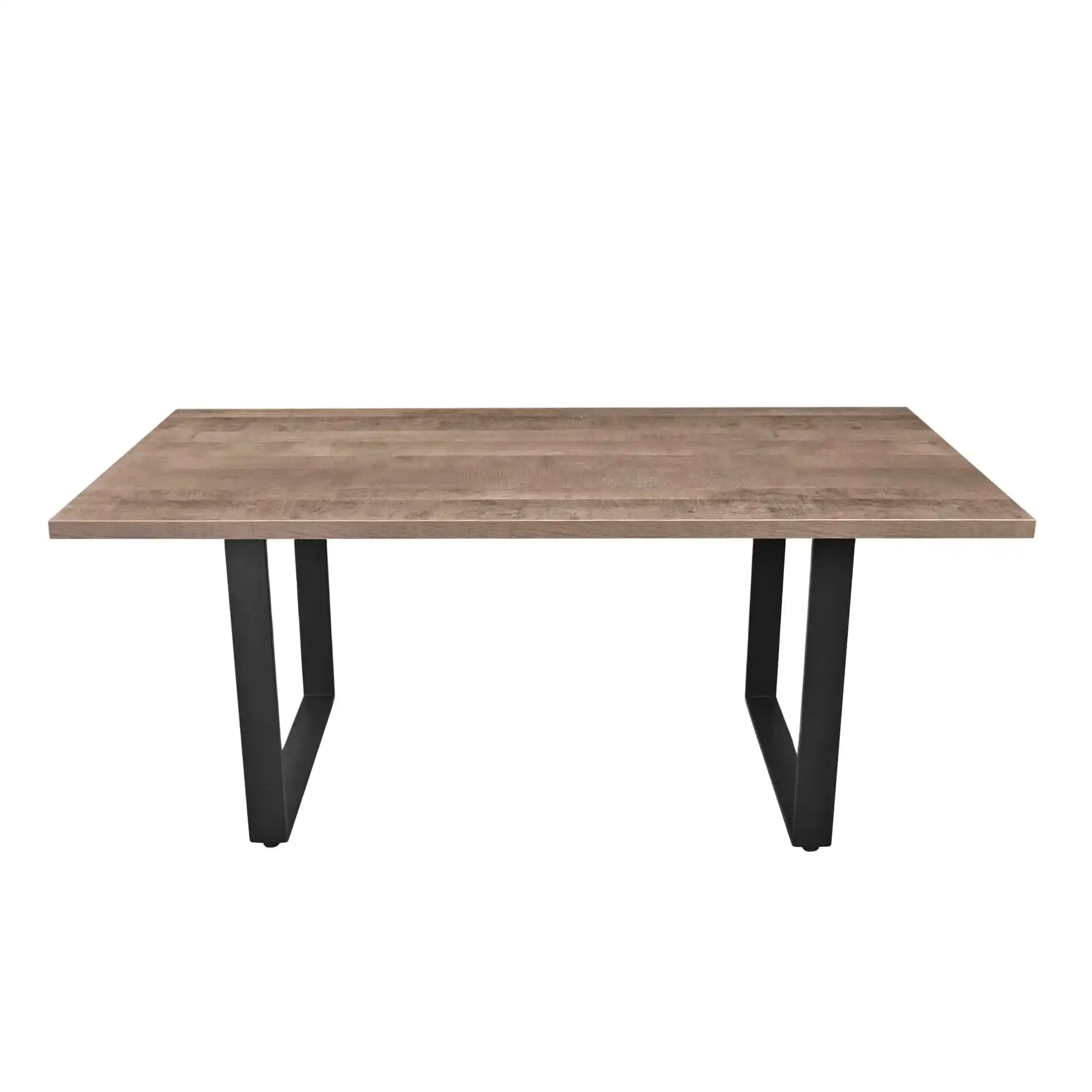 Masă HANA Colonial 180×90