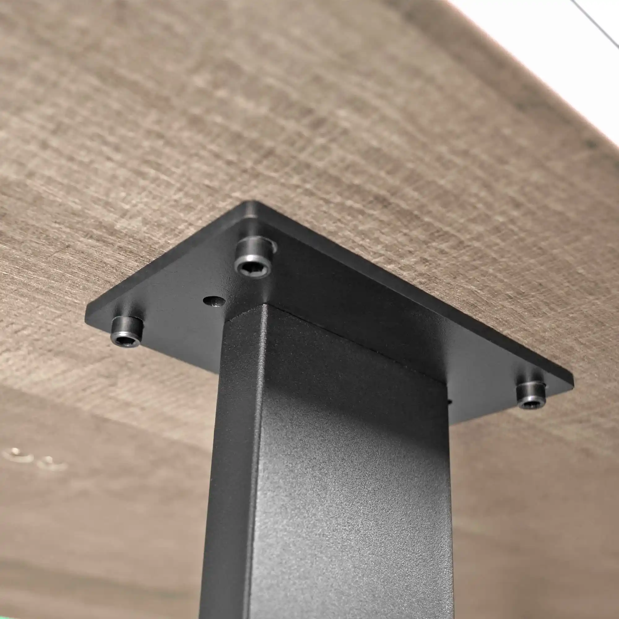 Masă HANA Colonial 180×90