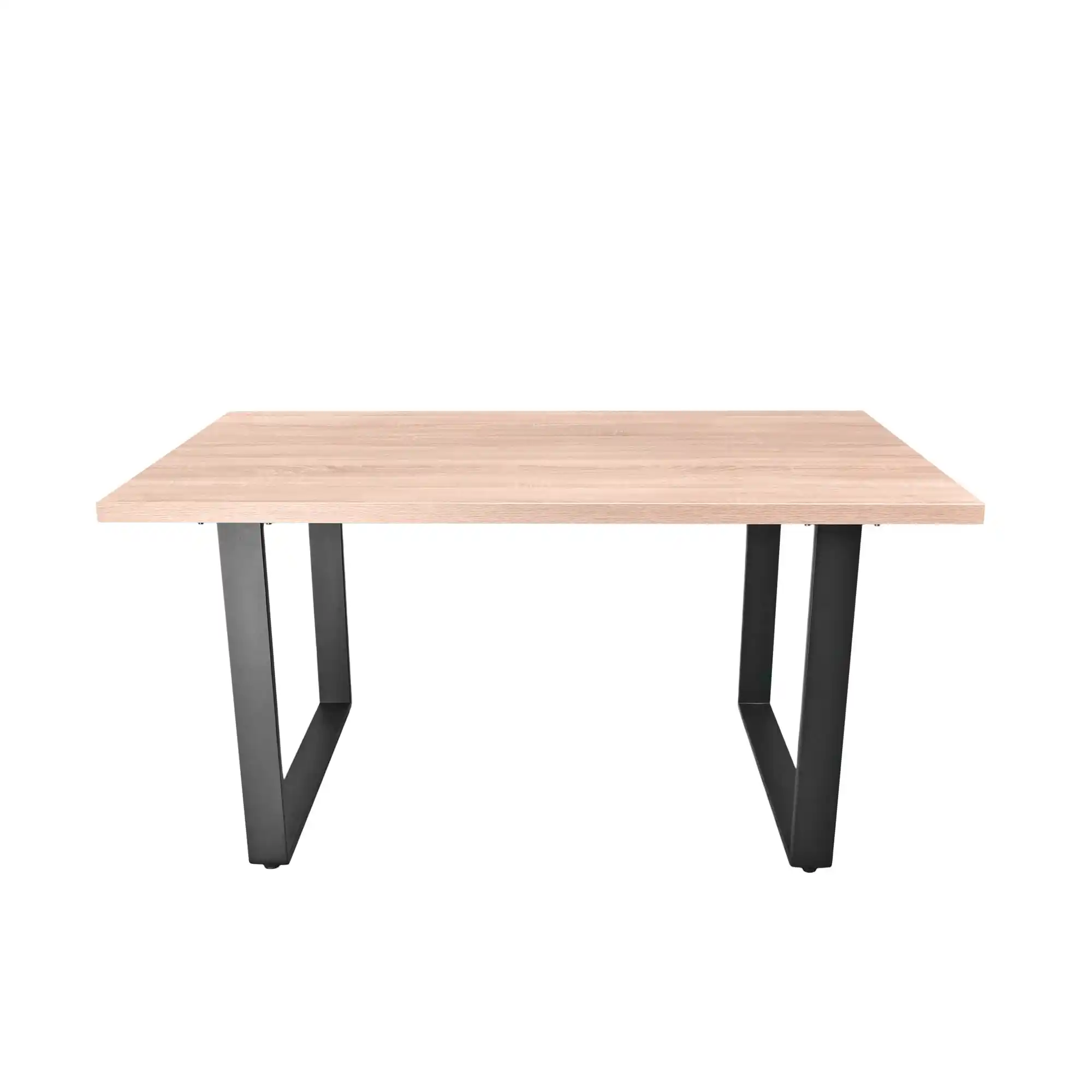 Masă HANA Sonoma 150×80
