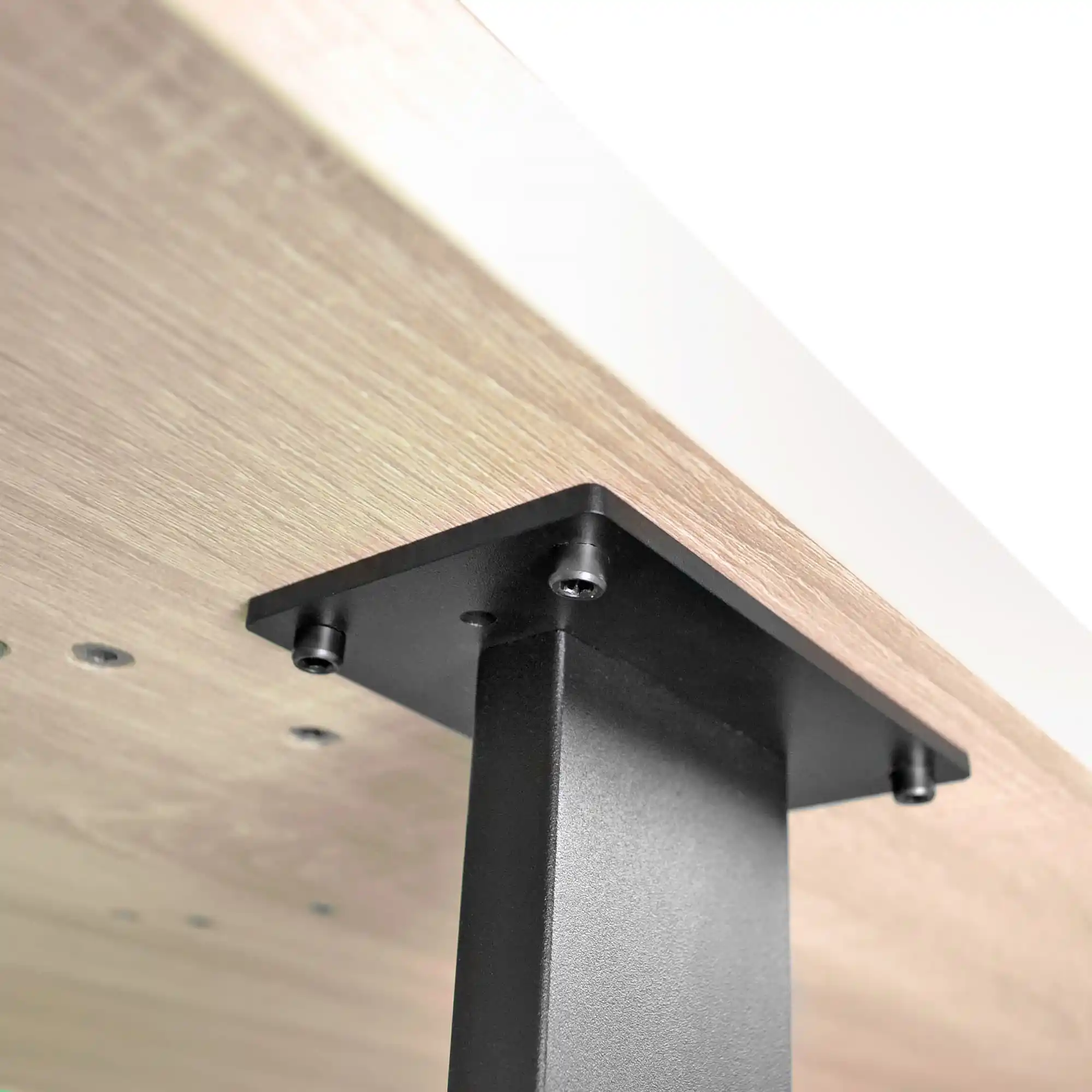 Masă HANA Sonoma 150×80